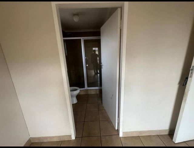 3 BEDROOM HOUSE FOR SALE IN SKY CITY